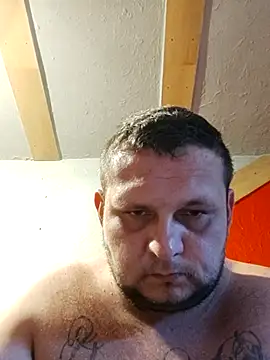 Klaudius6969 online show from 26, 6, 2026
