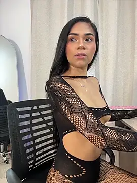 MauraGrayy online show from 20, 5, 2026