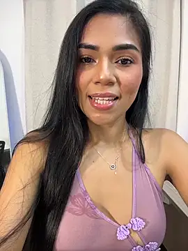MauraGrayy online show from 21, 5, 2026