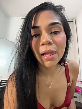 MauraGrayy online show from 22, 5, 2026