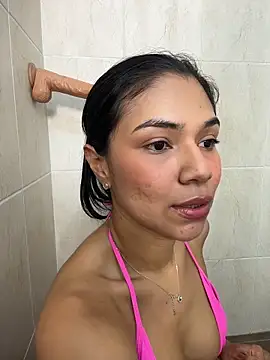 MauraGrayy online show from 24, 5, 2026