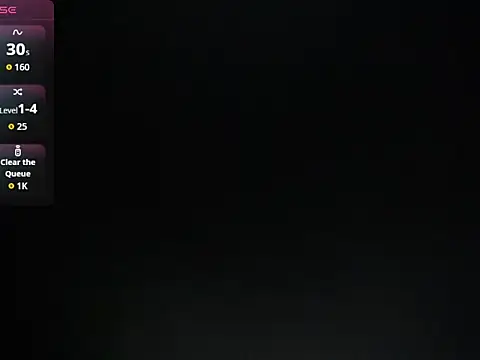 Snapshot of Lollyfresita chatting on 11, 6, 2026 Lollyfresita online show from 11, 6, 2026