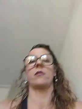 Shely5934 online show from 21, 5, 2026