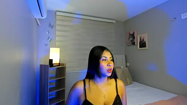Snapshot of noa_joness chatting on 4, 5, 2026 noa joness online show from 4, 5, 2026