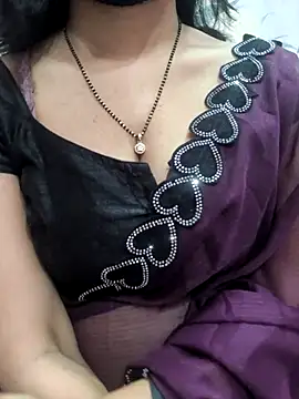 telugulavanya  online show from 24, 7, 2026
