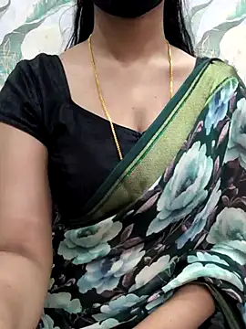 telugulavanya  online show from 26, 7, 2026