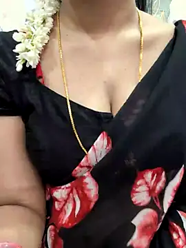 telugulavanya  online show from 28, 7, 2026