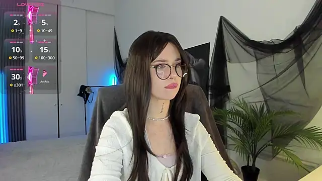 RisoSweet online show from 28, 4, 2026