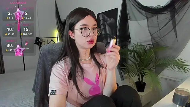 RisoSweet online show from 1, 5, 2026