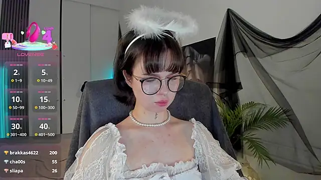 RisoSweet online show from 27, 5, 2026