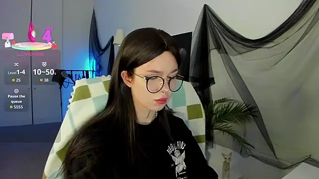 RisoSweet online show from 30, 5, 2026