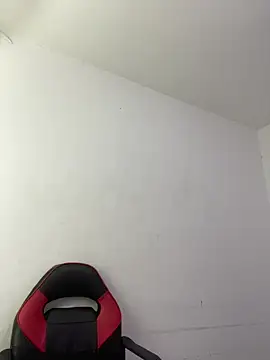 AMARA21 online show from 14, 4, 2026