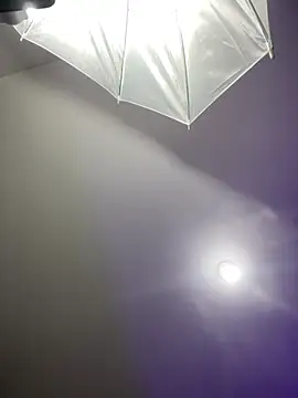 AMARA21 online show from 16, 4, 2026