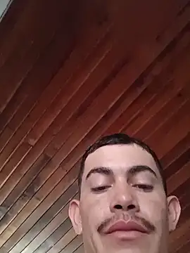 Yagovigor online show from 17, 5, 2026