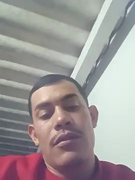 Yagovigor online show from 27, 5, 2026