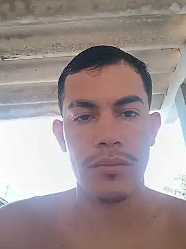 Yagovigor online show from 24, 6, 2026