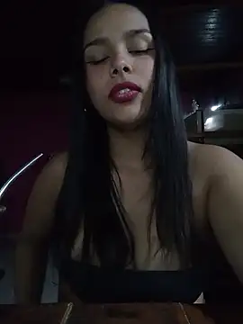 marcita2026 online show from 8, 5, 2026