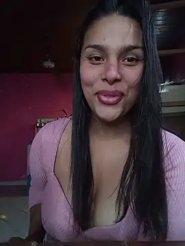 marcita2026 online show from 14, 5, 2026