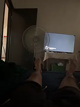 Snapshot of blocksex22 chatting on 11, 4, 2026 blocksex22 online show from 11, 4, 2026