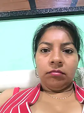 Tamaraxxx hot online show from 26, 4, 2026