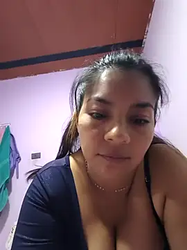 Tamaraxxx hot online show from 2, 5, 2026