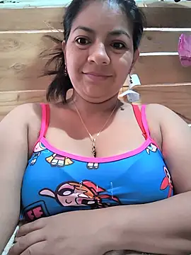 Tamaraxxx hot online show from 23, 5, 2026