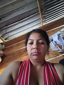 Tamaraxxx hot online show from 28, 7, 2026