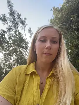 TrueSexyCrime online show from 17, 7, 2026