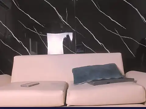 ChristopheRivera online show from 18, 7, 2026
