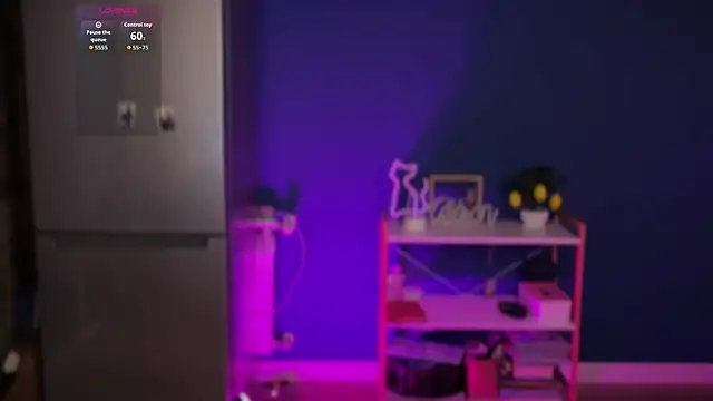 mari grey online show from 2, 5, 2026