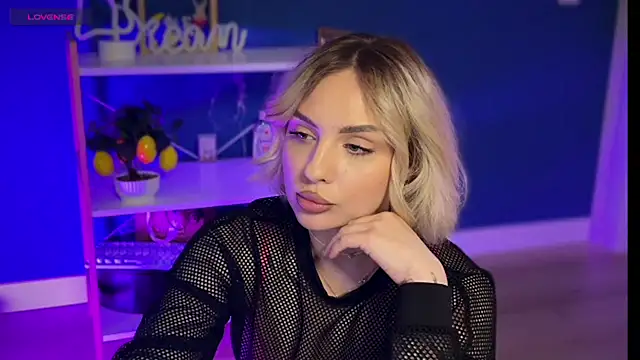 mari grey online show from 8, 5, 2026