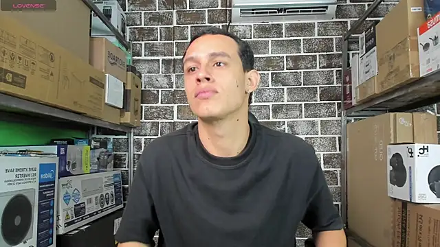 69osiris online show from 12, 4, 2026