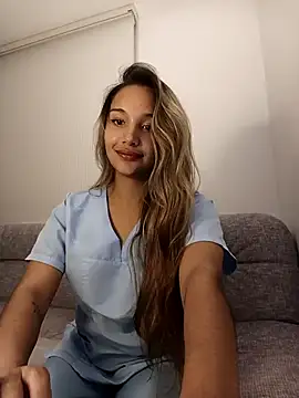 Miss Taniac online show from 29, 4, 2026