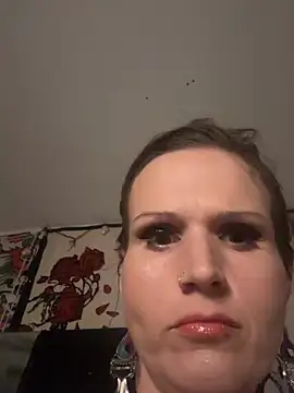 S1nderlee online show from 26, 7, 2026