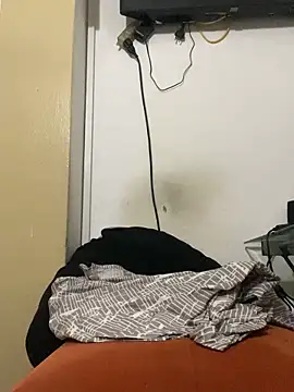 flacodpeludo online show from 16, 4, 2026