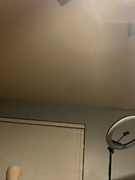 Romeochocolate81 online show from 12, 4, 2026