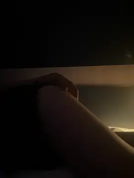babiecutiebaddie online show from 2, 7, 2026