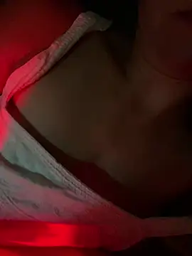babiecutiebaddie online show from 1, 8, 2026