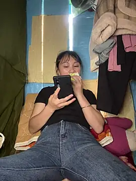 Kim Kelly online show from 15, 4, 2026