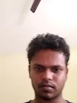 Dareblastt online show from 20, 4, 2026