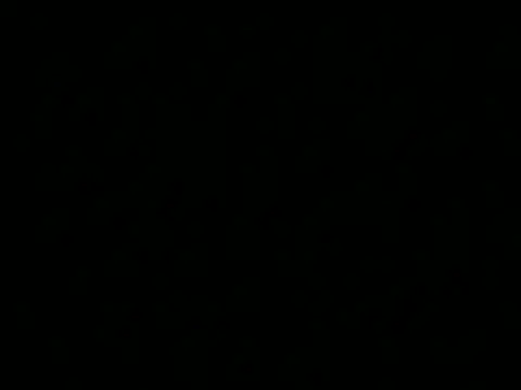 pinayysimple online show from 20, 4, 2026