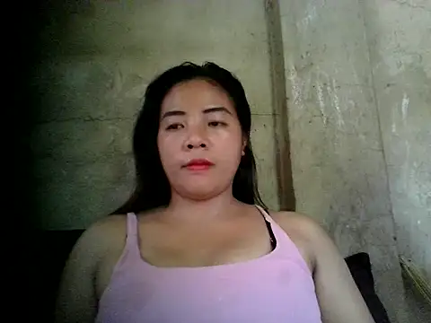 pinayysimple online show from 23, 4, 2026