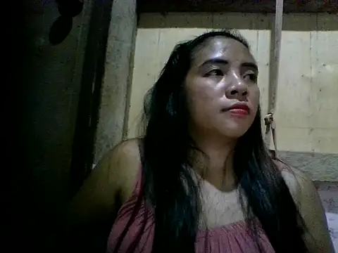 pinayysimple online show from 25, 4, 2026