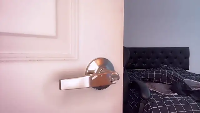 AyaMontanaX online show from 27, 4, 2026