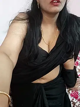 Mayuri-hot online show from 11, 6, 2026