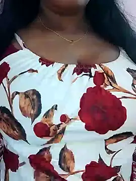 Mayuri-hot online show from 22, 6, 2026