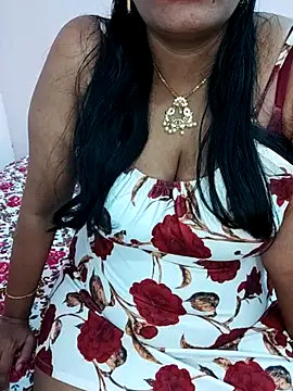 Mayuri-hot online show from 23, 6, 2026