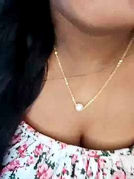 Mayuri-hot online show from 24, 6, 2026