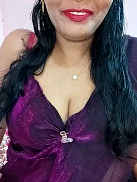 Mayuri-hot online show from 26, 6, 2026