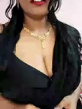 Mayuri-hot online show from 27, 6, 2026